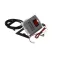 International Cold Storage 27187 Digital Thermometer with Rocker Switch & Sensor