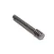 Biro 271AL Meat Gauge Worm Gear, Aluminum, 3334