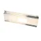 Delfield 272-BET-0039-S PANEL,CONTROL,VS
