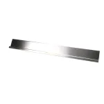 Delfield 272-BRY-0030-S Deflector, Cheese, 25.12, DOM