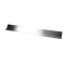 Delfield 272-BRY-0030-S Deflector, Cheese, 25.12, DOM