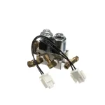 Concordia Beverage Systems 2720-051 Water Manifold Assembly, 24VDC, Hot Water Tank, Xpress