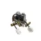 Concordia Beverage Systems 2720-051 Water Manifold Assembly, 24VDC, Hot Water Tank, Xpress