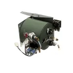 Concordia Beverage Systems 2720-052 Water Tank Assembly, 2.5K, 208/240V