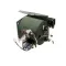 Concordia Beverage Systems 2720-052 Water Tank Assembly, 2.5K, 208/240V