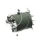 Concordia Beverage Systems 2720-053 Water Tank Assembly, Integra