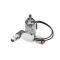 Concordia Beverage Systems 2720-056 Solenoid Valve, Brew, 24V