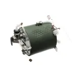 Concordia Beverage Systems 2720-058 ASSEMBLY TANK WATER INTEGRA