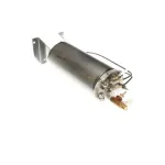 Concordia Beverage Systems 2720-064 ASSY TANK WATER ASCENT