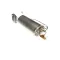 Concordia Beverage Systems 2720-064 ASSY TANK WATER ASCENT