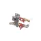 Concordia Beverage Systems 2720-066 ASSY MANUAL DRAIN XPRESS