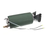 Concordia Beverage Systems 2720-071 ASSY TANK WATER AT