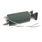 Concordia Beverage Systems 2720-071 ASSY TANK WATER AT