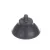 2720009 Vollrath