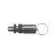 Unic 27200 Low-Pressure Valve, 1/8