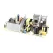 ThermalRite R05-0310-UL CONDENSER FAN MOTOR