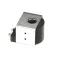 Stoelting 272065 Coil, 240 Volt for 763423 Valve
