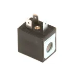 Stoelting 272072 Coil, Solenoid Valve, OLAB, 120 Volt, 50/60HZ