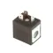 Stoelting 272072 Coil, Solenoid Valve, OLAB, 120 Volt, 50/60HZ