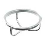 Bunn 27219.0000 Shroud/Mount, Condenser Fan, Ultra-2