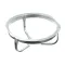 Bunn 27219.0000 Shroud/Mount, Condenser Fan, Ultra-2