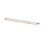 Bunn 27223.0000 Spring, Torsion, CDS/Ultra