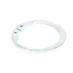 Bunn 27228.0000 Snap Ring, Retaining, .750 x .042