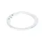 Bunn 27228.0000 Snap Ring, Retaining, .750 x .042