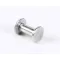 Silver King 27229P Screw Post, SKPS8/12