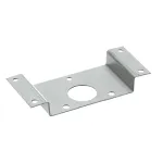 Bunn 27232.0000 Bracket, Auger Motor Mount, CDS/Ultra