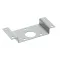 Bunn 27232.0000 Bracket, Auger Motor Mount, CDS/Ultra