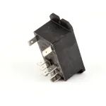 Lincoln 27240SP Power Relay, FFHS