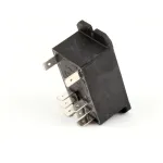 Lincoln 27240SP Power Relay, FFHS
