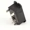 Lincoln 27240SP Power Relay, FFHS