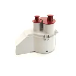Robot Coupe - 27242 - Gray Continuous Feed Kit