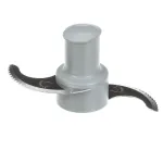 Robot Coupe 27254 S-Blade, Fine Serrated