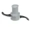 Robot Coupe 27254 S-Blade, Fine Serrated