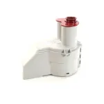 27259 Robot Coupe