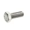 Ultrafryer 27261 BOLT, HEX HEAD 12MM X 30MM S/S