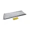 Silver King 27263-11 FILTER KIT WITH GUIDES
