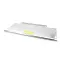 Silver King 27263-2 KIT FILTER W/GUIDES LEFT HAND INTAKE