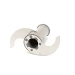 27263 Robot Coupe - S Blade R2 Dicing Replacement Part