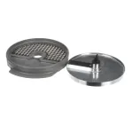 27265 Robot Coupe - 10mm Dicing Kit for R2 Models