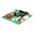 HEN27286RB Henny Penny