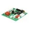Henny Penny 27286 Input/Output Board