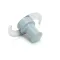 Robot Coupe 27286 "S" Blade, smooth edge, for R301, R301 ULTRA, R3101 DICE ULTRA, R301 ULTRA B                        