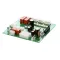Henny Penny 27286RB ASSEMBLY-I/O W/POWER SUPPLY OF