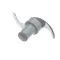 Robot Coupe 27287 "S" Blade, fine serrated edge, for R301, R301 ULTRA, R3101 DICE ULTRA, R301 ULTRA B                       