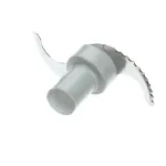 Robot Coupe - 27288 - Serrated Blade Assembly