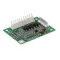 Henny Penny 27290 Control Board Assembly, Current Sense
